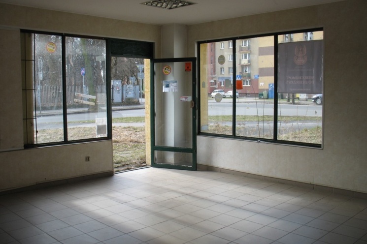 Chorzów